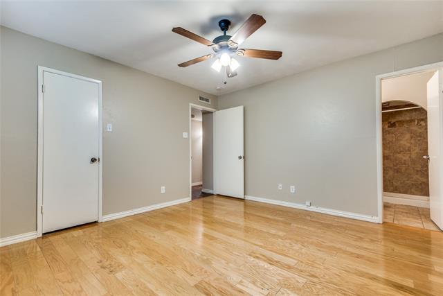 Building Photo - 5084 Avery Ln