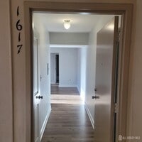 Building Photo - 1617 Raspberry Ct