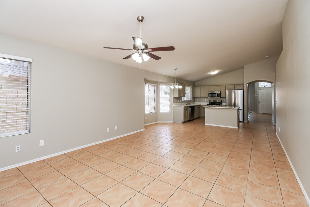 Building Photo - 4790 W Shannon Ct