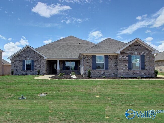 Primary Photo - 17212 Stonegate Dr