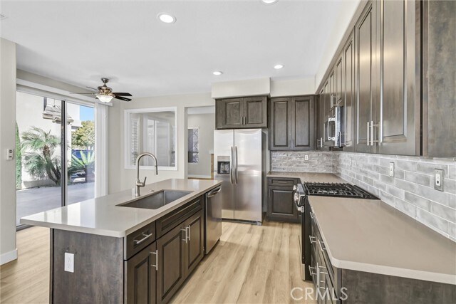 Building Photo - 4 Seven Kings Pl