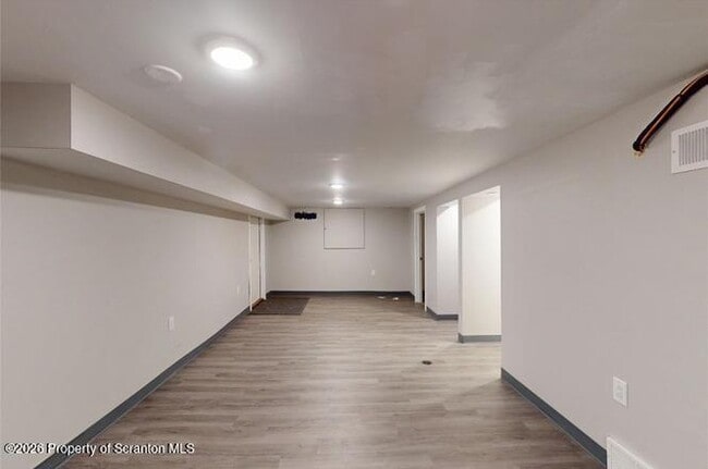 Building Photo - 1429 Nicholson St