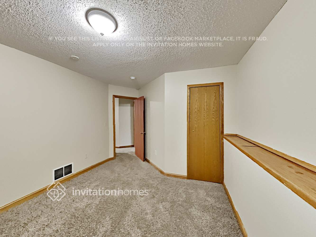 Building Photo - 8311 66th St S