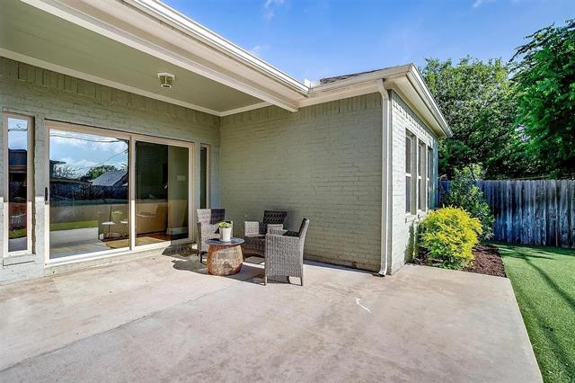 Building Photo - 2733 Townsend Dr