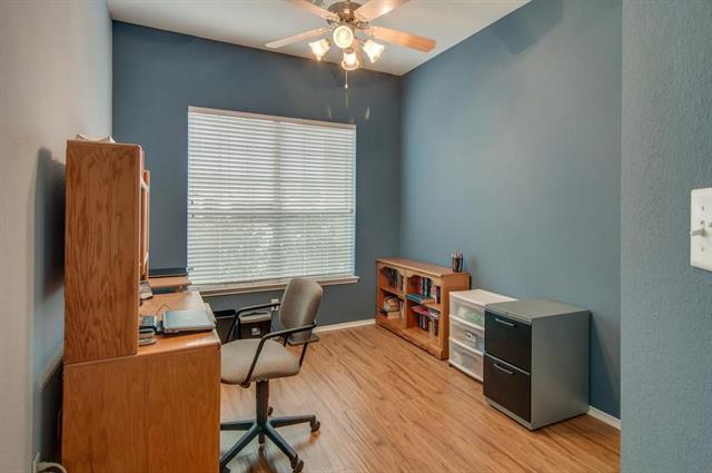 Building Photo - 13049 Fencerow Rd