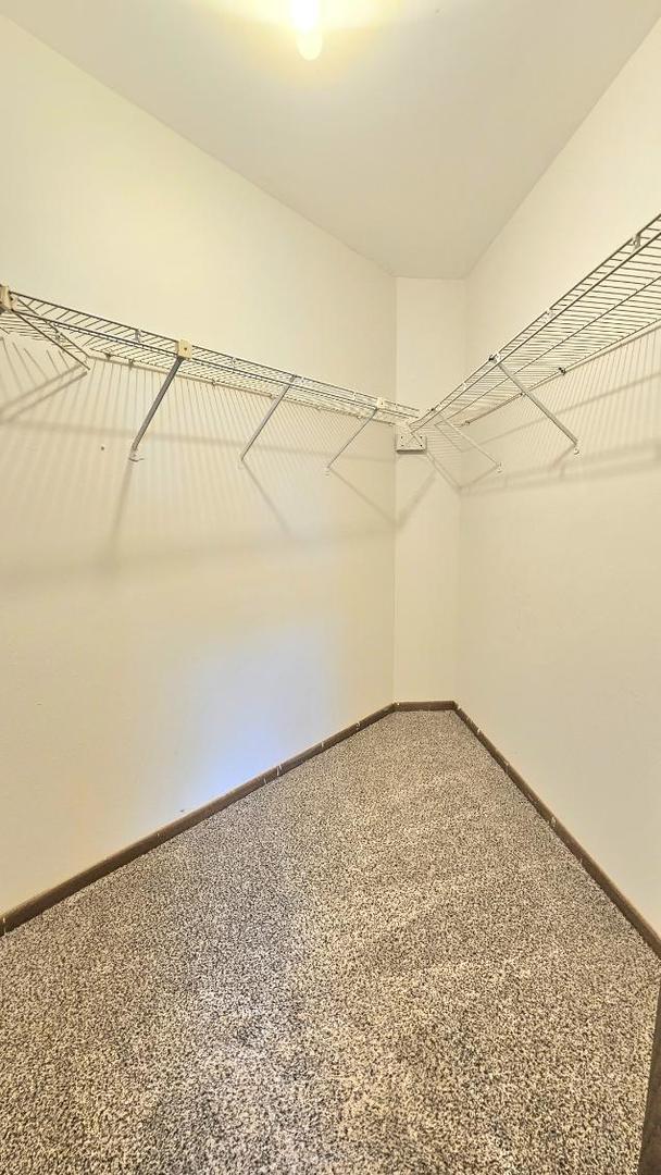 Building Photo - 36 Gant Cir