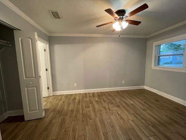 Building Photo - 337 Mc Leod Dr