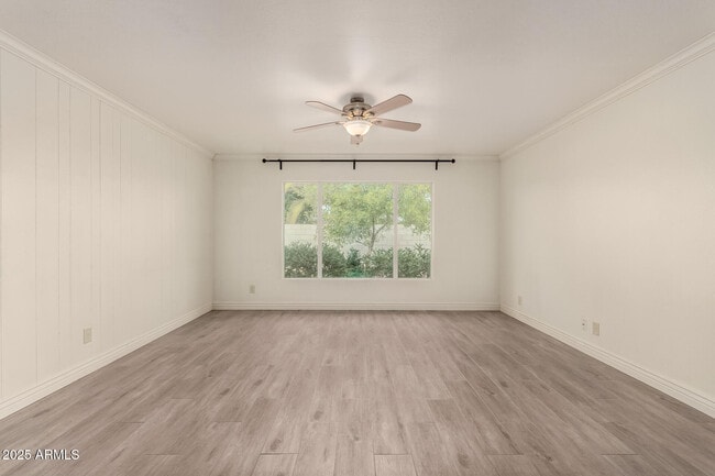 Building Photo - 8730 E Terrace Dr