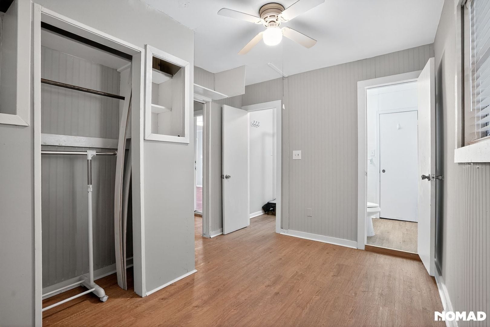 Building Photo - 210 Mize St