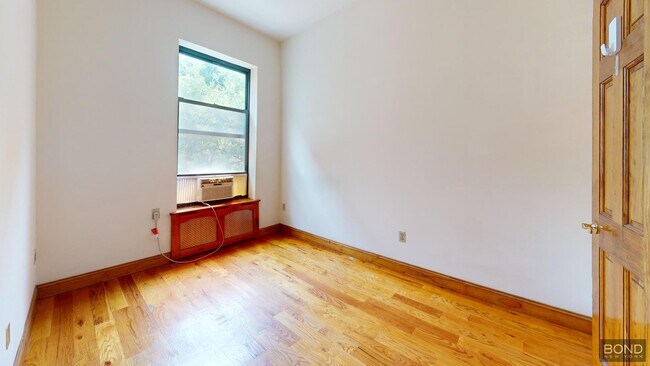 Building Photo - 491 Columbus Ave