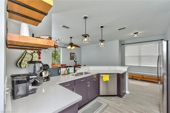 Building Photo - 11533 Woodmount Ln