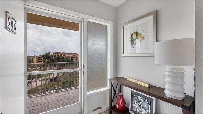 Building Photo - 8625 Midnight Pass Rd