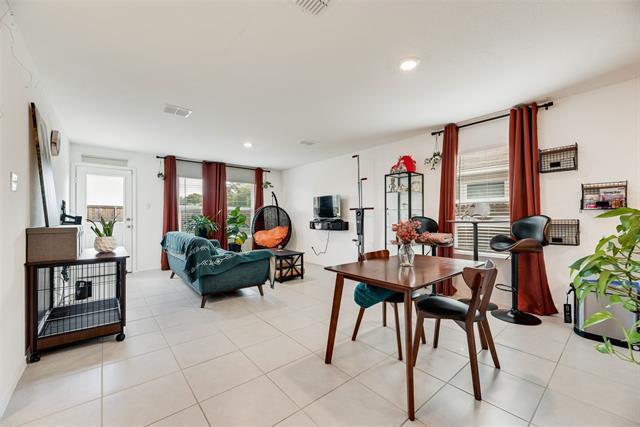 Building Photo - 5613 Rockrose Ln