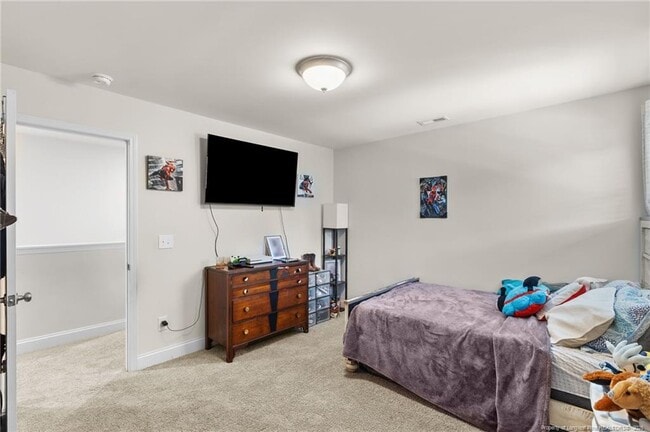 Building Photo - 163 Olan Dr