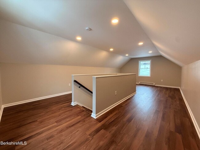 Building Photo - 40 E Hoosac St