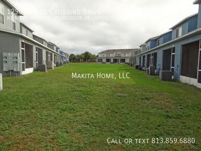 Building Photo - 12909 Kings Crossing Dr