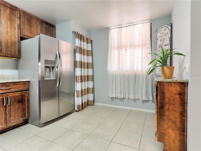 Building Photo - 133 Wild Palm Dr