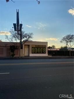 Building Photo - 10611 Pleasant Way