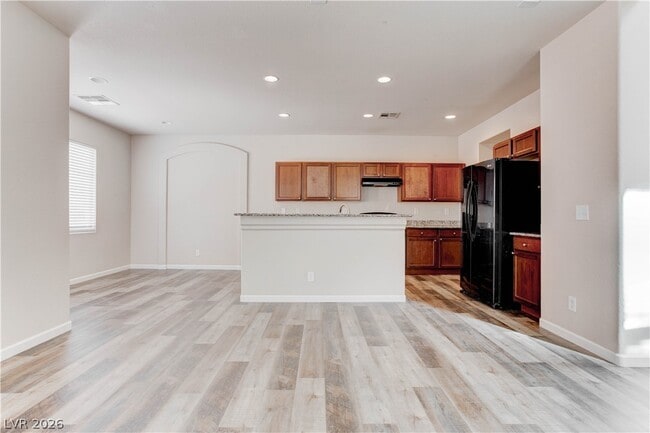 Building Photo - 1133 Via Rocca