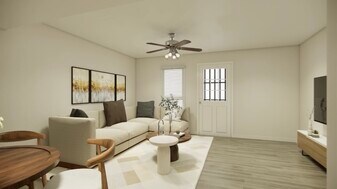 Building Photo - 1157 Boulevard