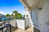 Building Photo - 3065 N 67th Ave