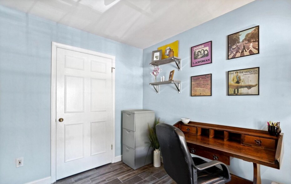 Building Photo - 7735 Marshall Heights Ct