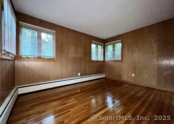 Building Photo - 958 Dunbar Hill Rd