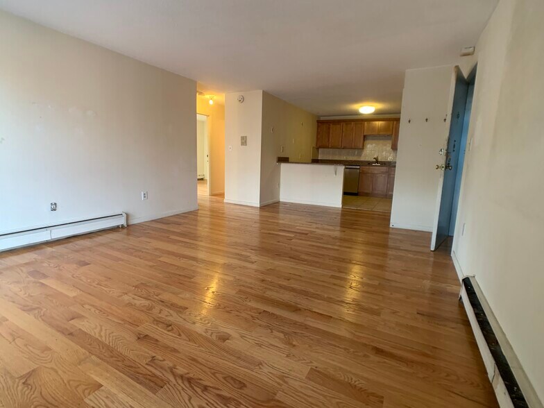 Building Photo - 36 Bellvista Rd