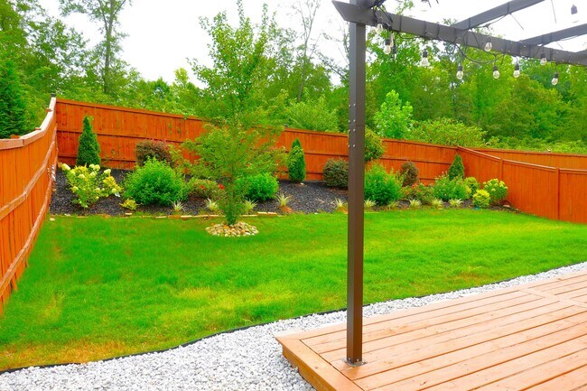 Building Photo - 24 Noble Wing Ln