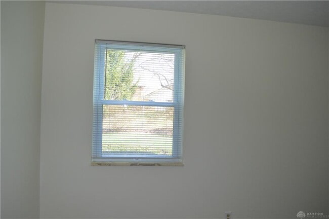 Building Photo - 1280 Kentshire Dr