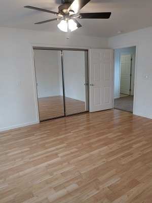 Building Photo - 1407 N Cherry St