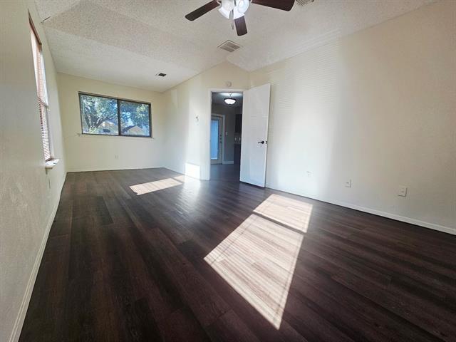 Building Photo - 2626 Bennington Ct