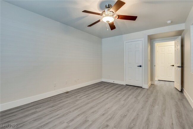 Building Photo - 3913 Diamond Ridge St