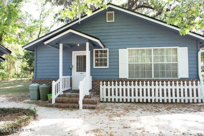 Building Photo - 1441 Allen Mac Ct