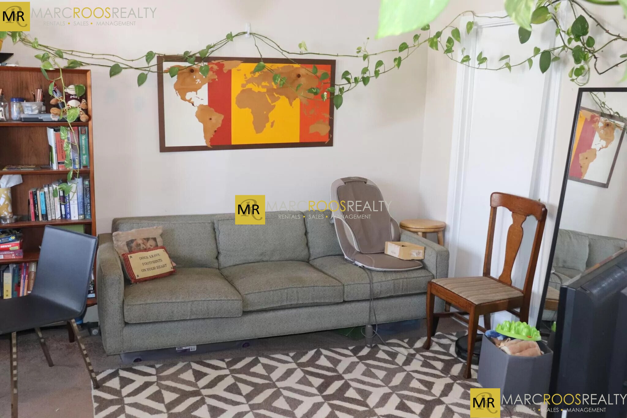 Building Photo - 24 Speridakis Ter