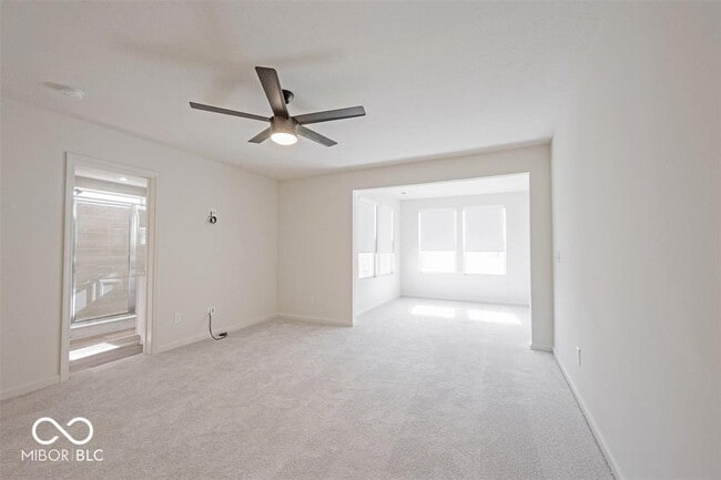 Building Photo - 14257 Tenbury Wy