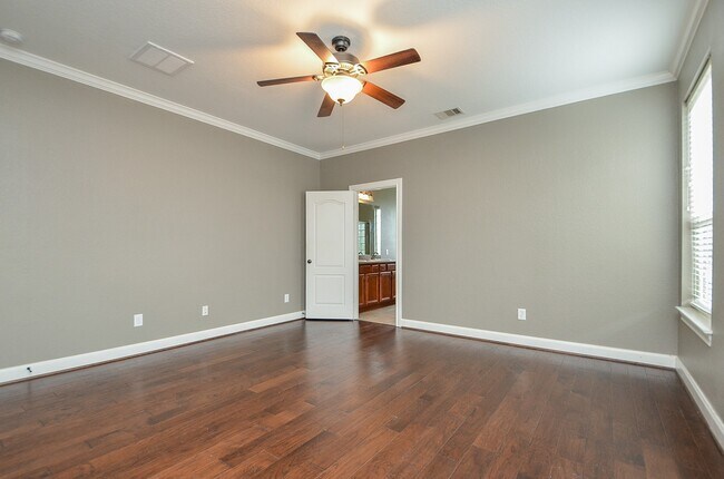 Building Photo - 26202 Caper Meadow Ln