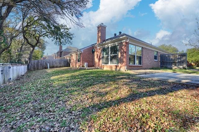 Building Photo - 1813 Newton Dr