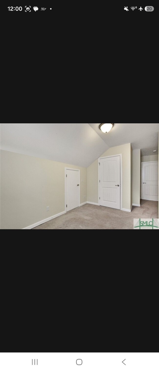 Building Photo - 176 Calm Oaks Cir