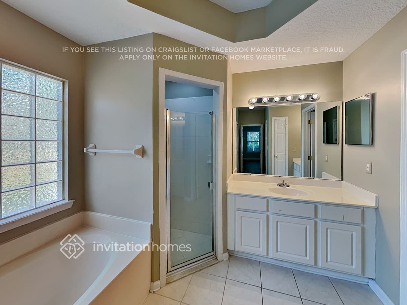 Building Photo - 209 Crooked Ct