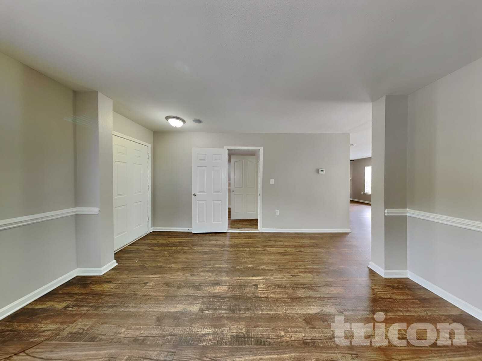 Building Photo - 5251 Grays Ridge Dr