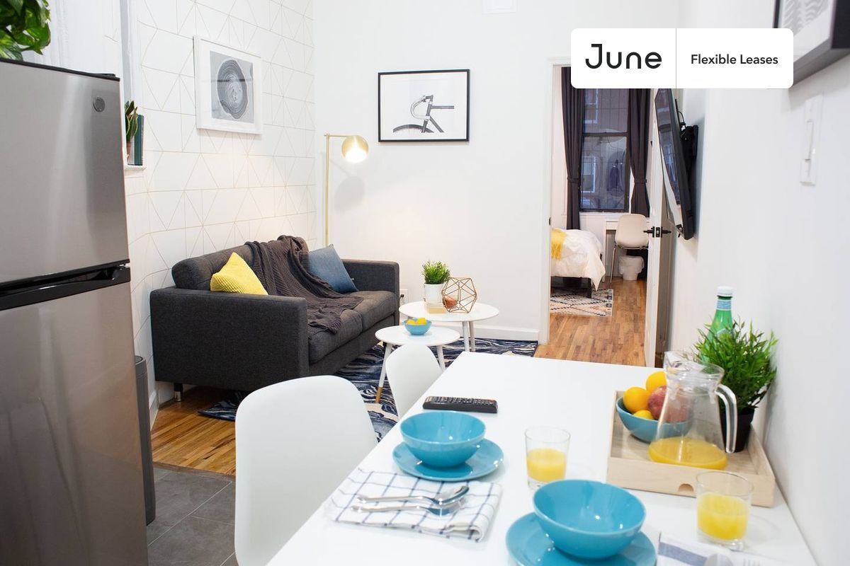 Building Photo - Brand Private ROOM in Fort Greene