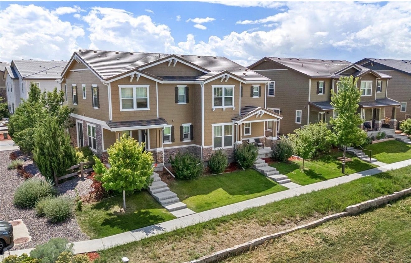 Building Photo - 9977 Hough Pt