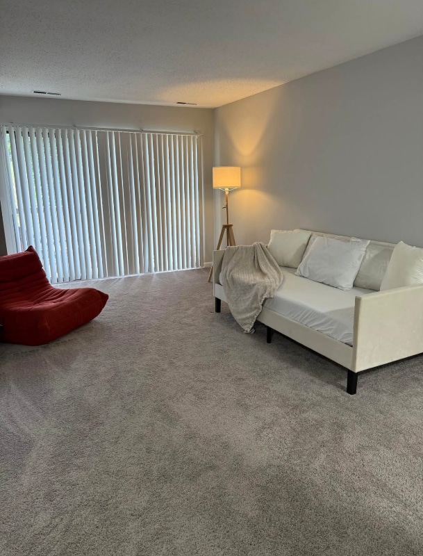 Building Photo - 14163 Castle Blvd