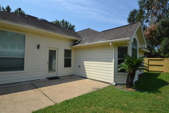 Building Photo - 6011 Stevens Creek Ct