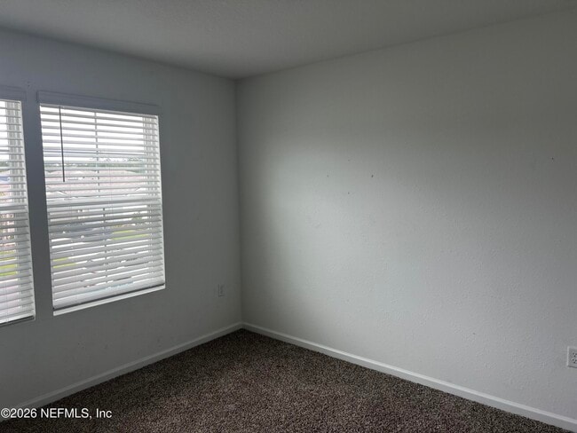 Building Photo - 12726 European Beech Rd