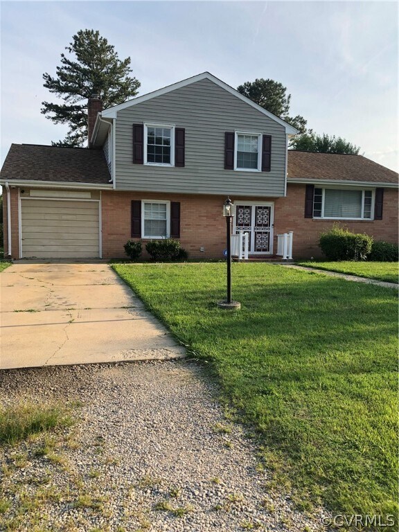 3407 Dupuy Rd 3407 Dupuy Rd Petersburg VA 23803 Apartment Finder