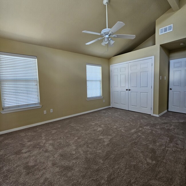 Master Bedroom w/Bathroom 2 - 10126 Galway Dr