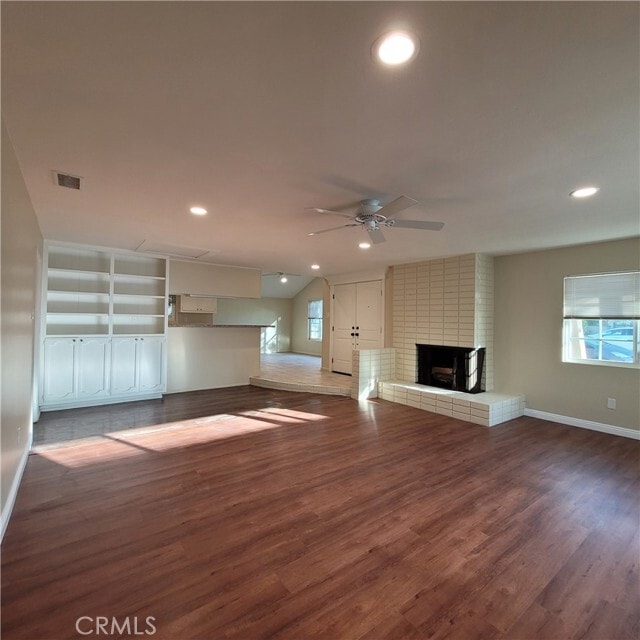 Building Photo - 3681 Howard Ave