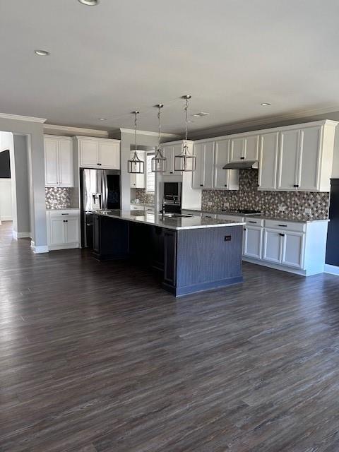 Building Photo - 1650 Albion Dr